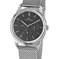 Jacques Lemans 1-2061F