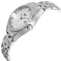 Часы Tissot Small Lady T072.010.11.038.00 фото 2