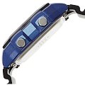 Часы Casio Collection AE-1300WH-2AVDF (AE-1300WH-2A) фото 2