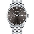 Часы Mido Belluna Sunray M024.630.11.061.00