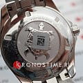 Часы Certina DS Action C032.851.11.057.02 фото 6