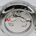 Часы Orient Bambino RA-AC0M10L фото 4