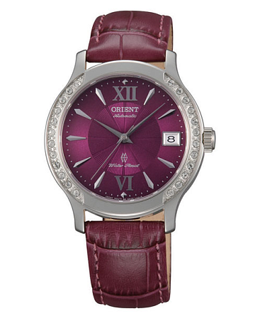 Orient ER2E005V (FER2E005V)