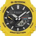 Casio GA-B2100C-9A