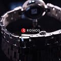 Часы Rado Coupole Diamonds R22854703 фото 7