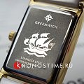 Часы Greenwich GW 521.20.33 фото 7