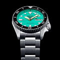 Часы Seiko 5 Sports SRPK33K1 фото 12