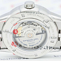 Часы Raymond Weil Freelancer 2731-ST-20001 фото 7