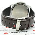 Часы Casio Collection MTP-1314L-7AVDF (MTP-1314L-7A) фото 5