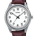 Часы Casio Collection MTP-V005L-7B4UDF (MTP-V005L-7B4)
