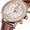 Breitling RB0139631G1P1