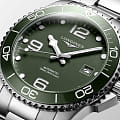 Часы Longines HydroConquest L3.781.4.06.6 фото 4
