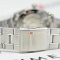 Orient RE-AU0004B