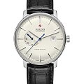 Часы Rado Coupole Classic Automatic Power Reserve R22878045