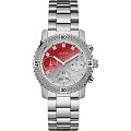 Часы GUESS W0774L7