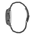 Часы Lee Cooper LC07360.090 фото 2