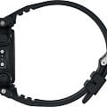 Часы Casio Pro Trek PRW-6621Y-1ER фото 6