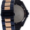Guess W0231L6
