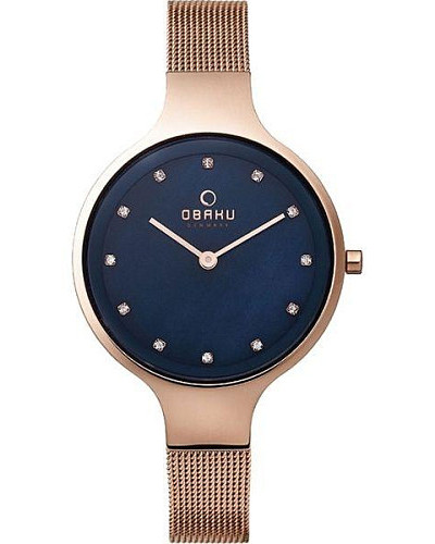 Obaku V173LXVLMV