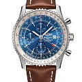 Breitling A24322121C1X2
