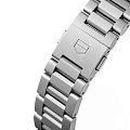 Часы TAG Heuer Carrera CAR5A8C.BF0707 фото 4