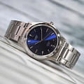 Часы Casio MTP-1200A-2A фото 3
