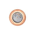 Часы Tissot Chemin des Tourelles COSC T099.408.36.038.00 фото 2
