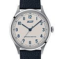 Часы Tissot Heritage 1938 Automatic T142.464.16.032.00