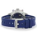 Tissot T0554171701703