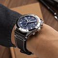 Breitling A233801A1C1X1