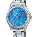 Часы Casio Collection LTP-2089D-2A
