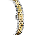 Часы Jaguar Automatic Open Heart J995/1 фото 2
