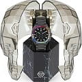Philipp Plein PWSAA0723