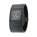Rado R21714702