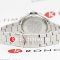 Часы Epos Diver 3438.131.96.16.30 фото 3