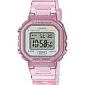 Часы Casio Collection LA-20WHS-4AEF