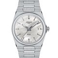 Часы Tissot PRX 35 mm T137.210.11.111.00 фото 9