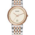 Часы Rado Florence Classic R48913403 фото 10
