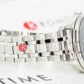 Часы Seiko Presage SSA463J1 фото 4