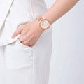 Fossil BQ3036