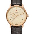 Часы Rado Coupole Classic Automatic Power Reserve R22879315