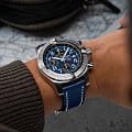Breitling A24315101C1X2