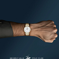 Часы Beverly Hills Polo Club Quartz BP3616X.230 фото 4