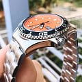 Orient AA02006M