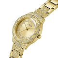 Часы Guess Trend GW0746L2 фото 3