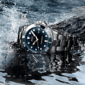 Часы Mido Ocean Star 600 Chronometer M026.608.11.041.01 фото 7