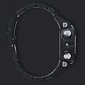 Часы Casio G-Shock Frogman GWF-A1000C-1A фото 8