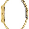 Часы GUESS GW0001L2 фото 2