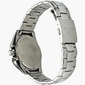 Часы Casio Edifice EFV-100D-1AVUDF (EFV-100D-1A) фото 4