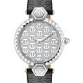 Часы Philipp Plein Plein Couture PWEAA0121